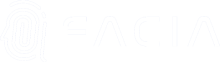 Facia-Logo
